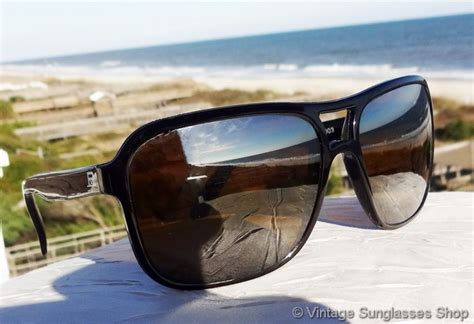 vuarnet skilynx sunglasses for sale.